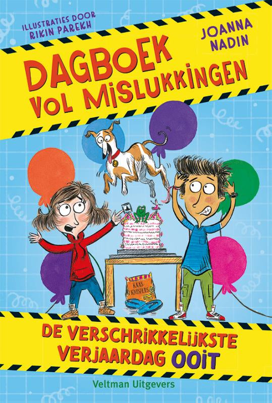 De-verschrikkelijkste-verjaardag-ooit-boek-cover-9789048323562