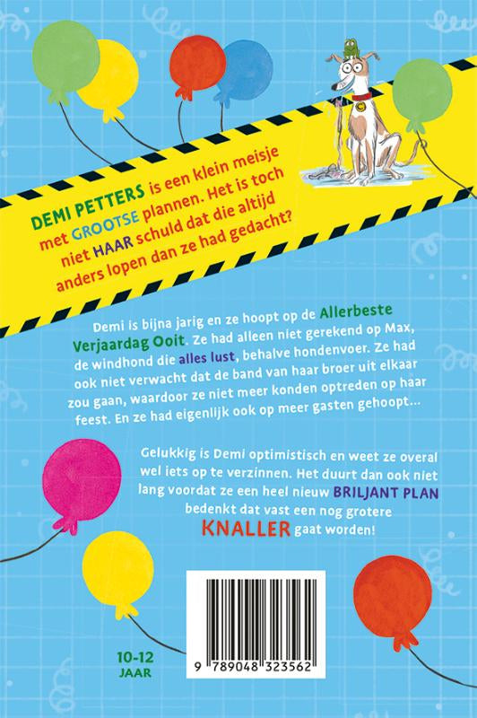De-verschrikkelijkste-verjaardag-ooit-flaptekst-9789048323562