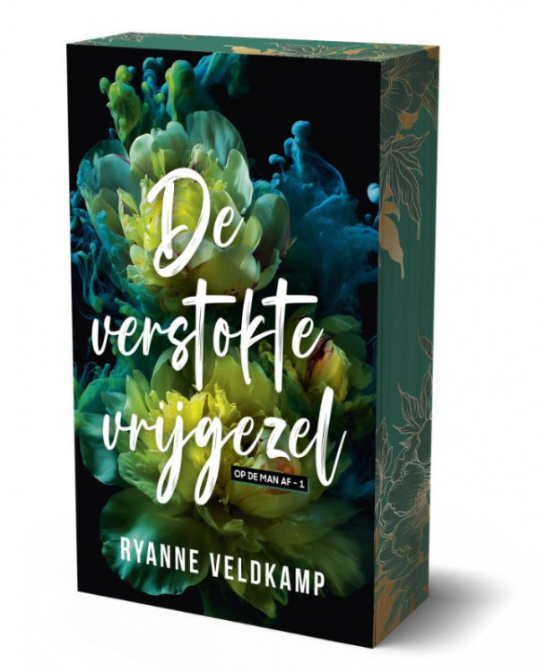 De verstokte vrijgezel