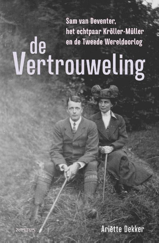 De-vertrouweling-boek-cover-9789044655360