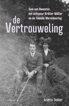De-vertrouweling-boek-cover-9789044655360