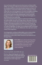 De-vertrouweling-flaptekst-9789044655360