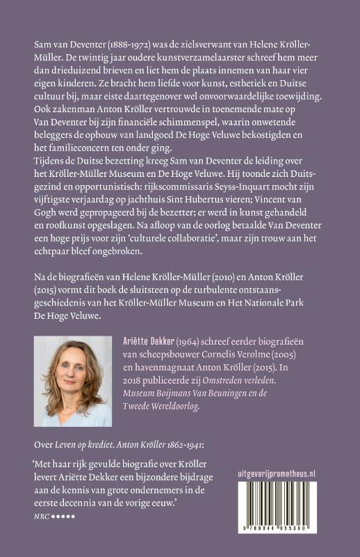 De-vertrouweling-flaptekst-9789044655360
