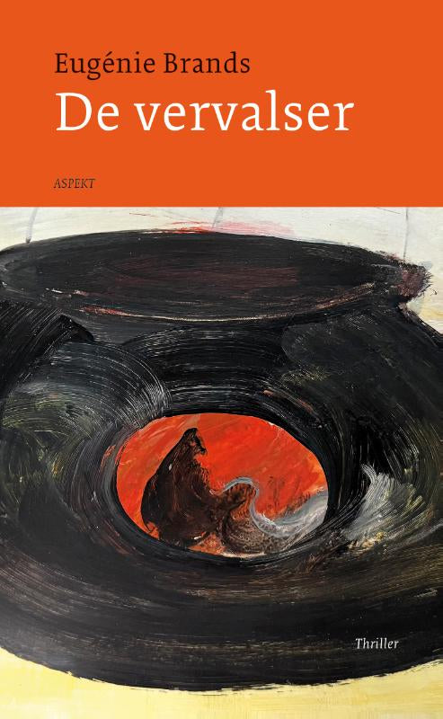 De-vervalser-boek-cover-9789464872903