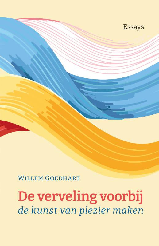 De-verveling-voorbij-boek-cover-9789493323896