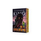 De-vervloeking-boek-cover-9789021062419