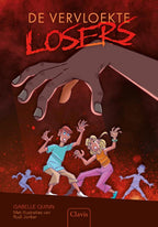 De-vervloekte-losers-boek-cover-9789044854114