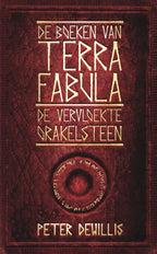 De-vervloekte-orakelsteen-boek-cover-9789463081146
