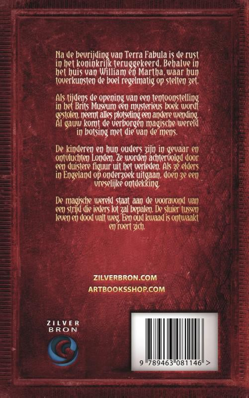 De-vervloekte-orakelsteen-flaptekst-9789463081146