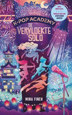 De-vervloekte-solo-boek-cover-9789026184918
