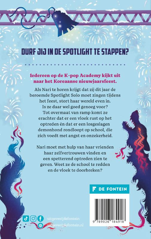 De-vervloekte-solo-flaptekst-9789026184918
