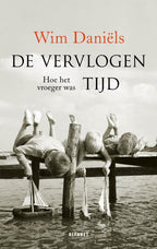 De-vervlogen-tijd-boek-cover-9789021342306