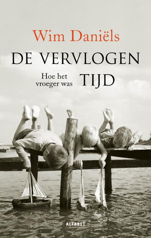 De-vervlogen-tijd-boek-cover-9789021342306