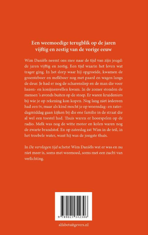 De-vervlogen-tijd-flaptekst-9789021342306