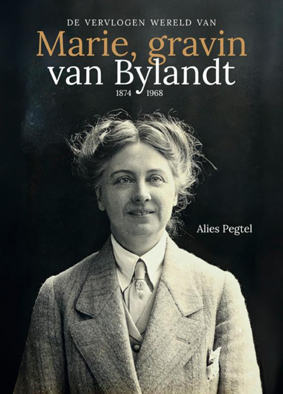 De-vervlogen-wereld-van-Marie-gravin-van-Bylandt-1874-1968-boek-cover-9789462626225