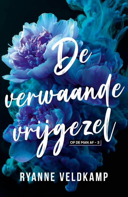 De verwaande vrijgezel