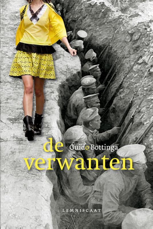De-verwanten-boek-cover-9789047706731