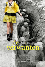 De-verwanten-boek-cover-9789047706731