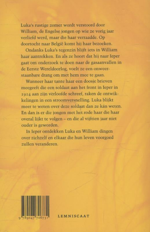 De-verwanten-flaptekst-9789047706731