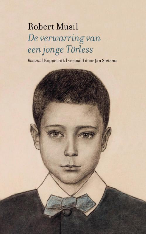 De-verwarring-van-een-jonge-Torless-boek-cover-9789083347189