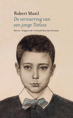 De-verwarring-van-een-jonge-Torless-boek-cover-9789083347189