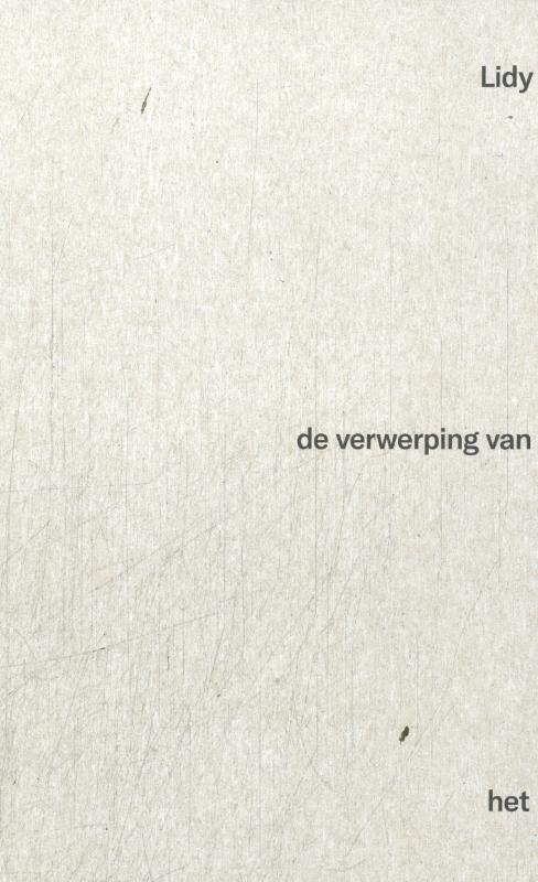 De-verwerping-van-het-stilzitten-boek-cover-9789464776744