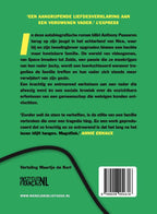 De-verwijdering-flaptekst-9789028454316
