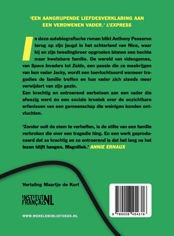 De-verwijdering-flaptekst-9789028454316