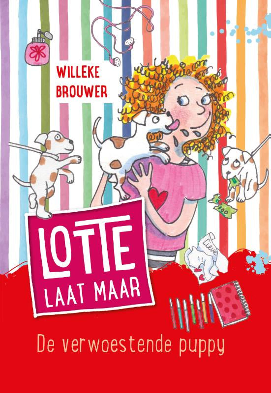 De-verwoestende-puppy-boek-cover-9789026625251