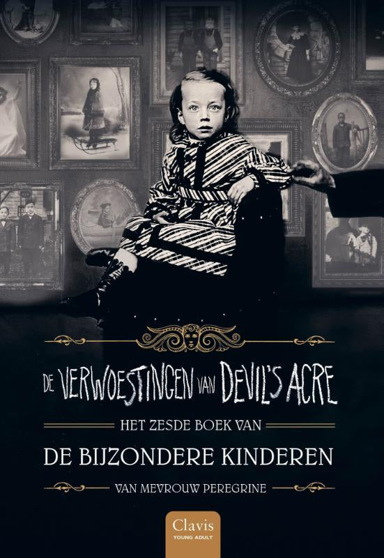De-verwoestingen-van-Devil-s-Acre-boek-cover-9789044844672