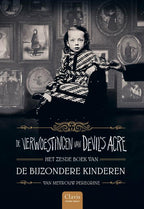 De-verwoestingen-van-Devil-s-Acre-boek-cover-9789044844672