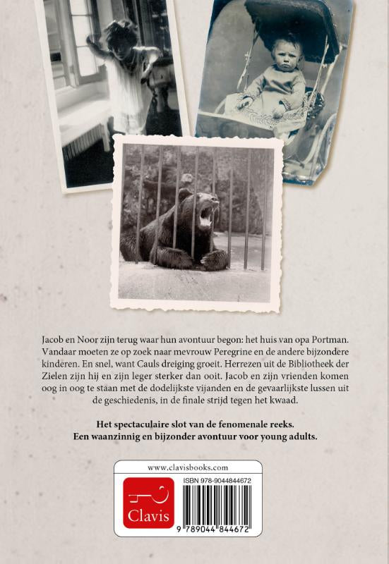 De-verwoestingen-van-Devil-s-Acre-flaptekst-9789044844672