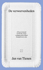 De-verworvenheden-boek-cover-9789493248052