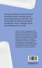 De-verworvenheden-flaptekst-9789493248052