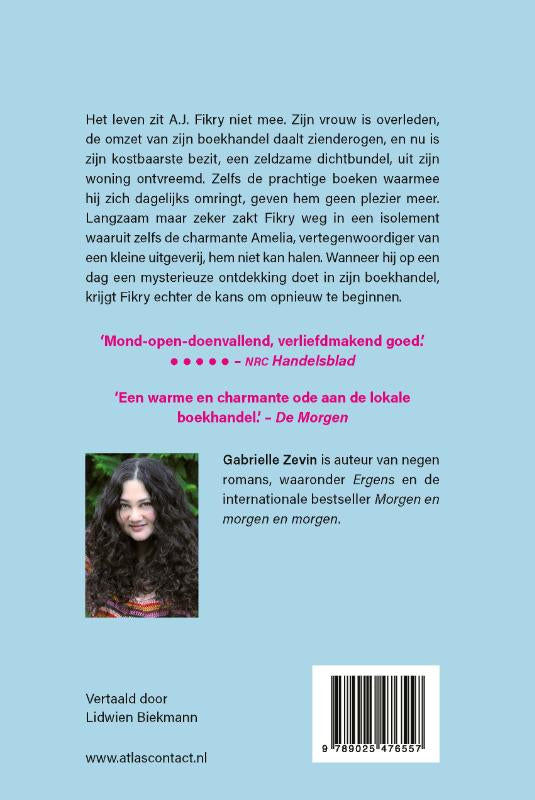 De-verzamelde-levens-van-A-J-Fikry-flaptekst-9789025476557