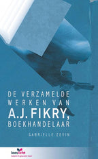 De-verzamelde-werken-van-A-J-Fikry-boekhandelaar-boek-cover-9789086962990