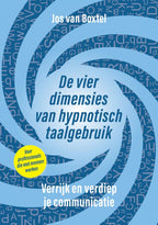 De-vier-dimensies-van-hypnotisch-taalgebruik-boek-cover-9789493355163
