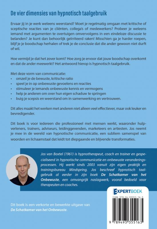 De-vier-dimensies-van-hypnotisch-taalgebruik-flaptekst-9789493355163