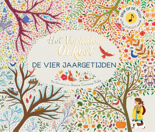 De-vier-jaargetijden-boek-cover-9789060389805