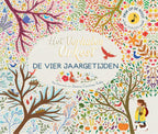 De-vier-jaargetijden-boek-cover-9789060389805