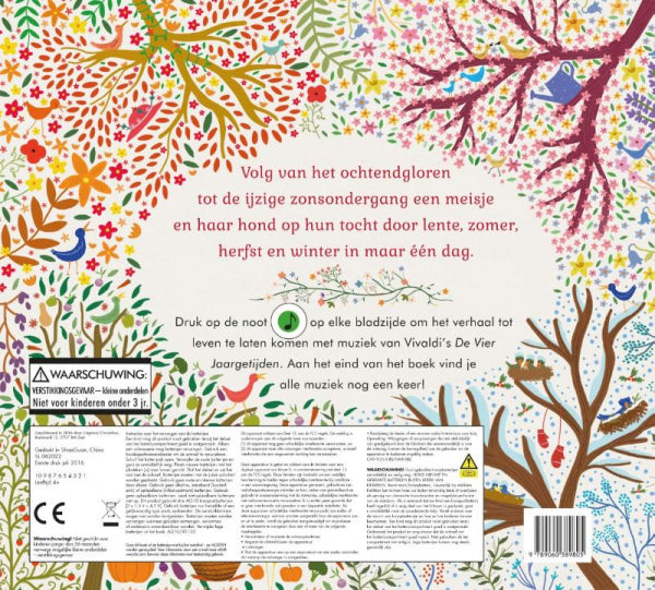De-vier-jaargetijden-flaptekst-9789060389805