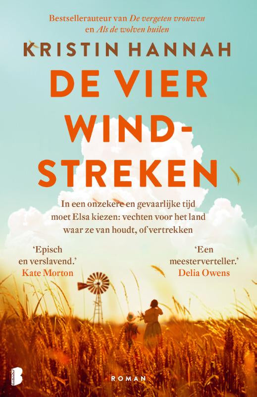De-vier-windstreken-boek-cover-9789049212131