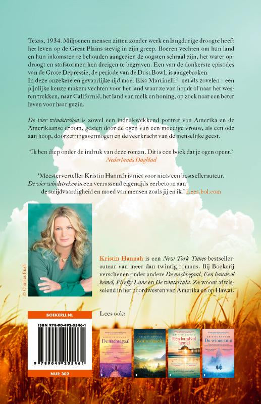 De-vier-windstreken-flaptekst-9789049205461