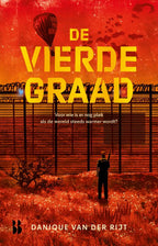 De-vierde-graad-boek-cover-9789463495622