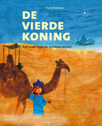 De-vierde-koning-boek-cover-9789462262584