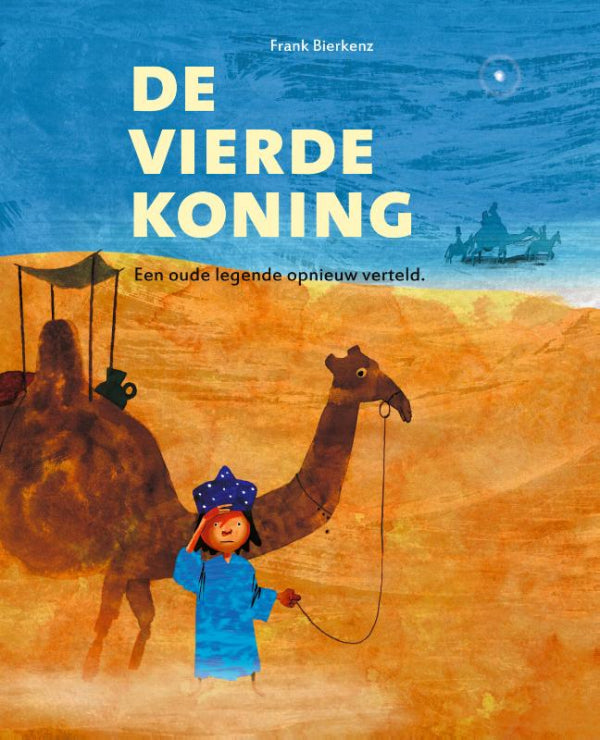 De-vierde-koning-boek-cover-9789462262584