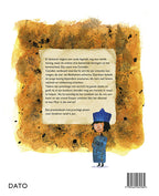 De-vierde-koning-flaptekst-9789462262584