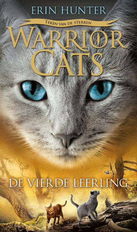 De-vierde-leerling-boek-cover-9789059244719