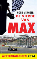 De-vierde-van-Max-boek-cover-9789045051291