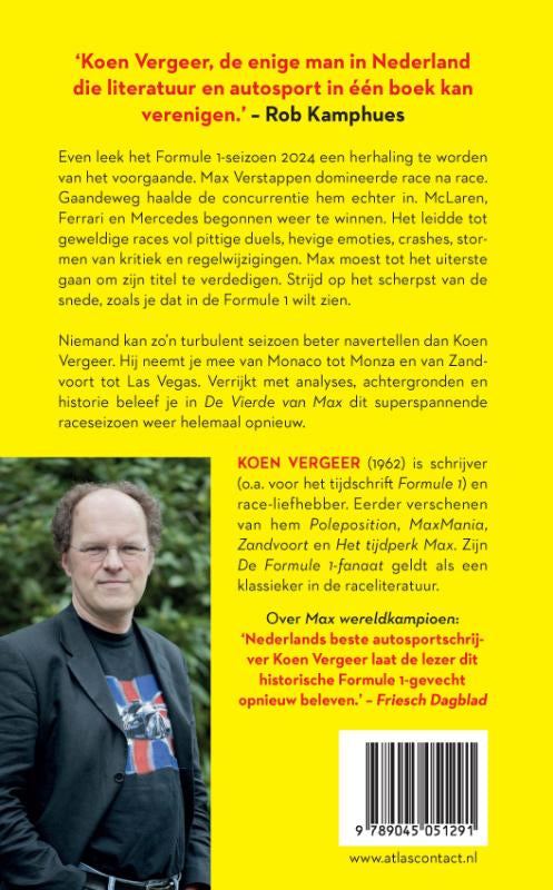 De-vierde-van-Max-flaptekst-9789045051291